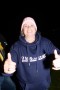 Thumbs/tn_Hatzenport 2019 247.jpg